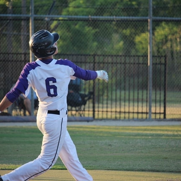 gabrielcruz24pr